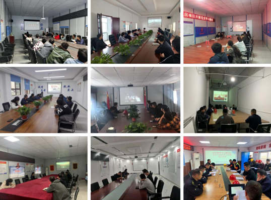 4939501401746214312483443101844273230