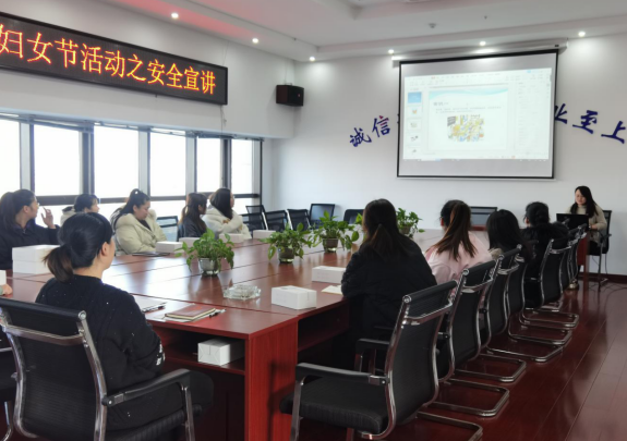 49433944222024715119202950343140461