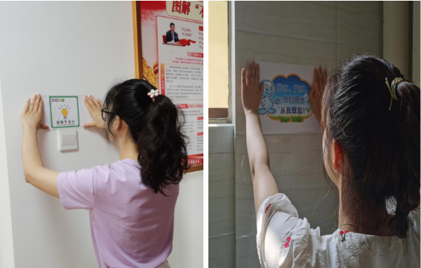 4945132142370124128361663347388321139