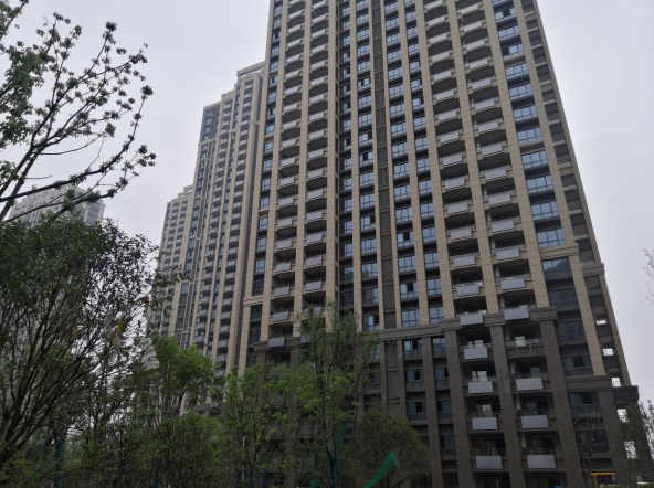 4946360381785041372813526393320484345