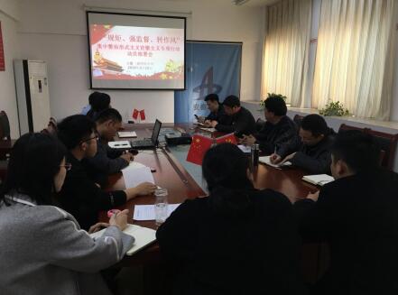 49471532219401034216262501420331916