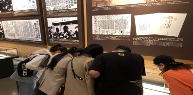 5010361891929131246844232511404361649