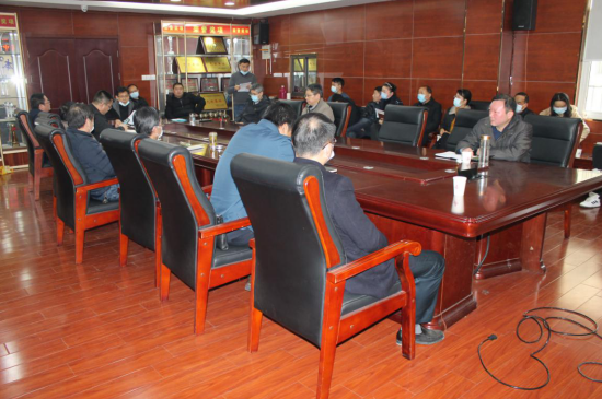 50171330363130344029431825493723191220