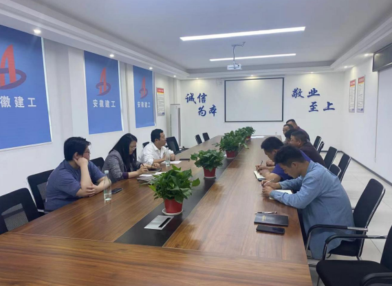 5017204921972647483153024431235384228