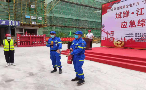 50172648130224953924337912473062724