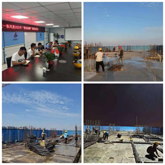 50238222638241313930253371431840177