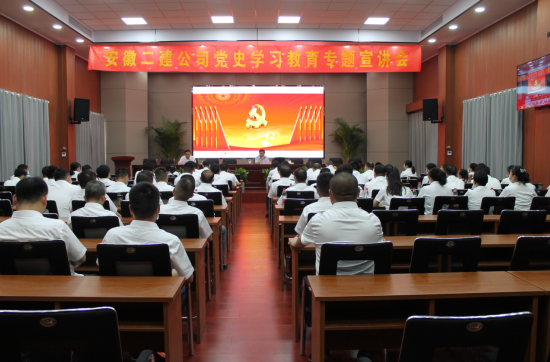 502911193249271516144024347344513333624