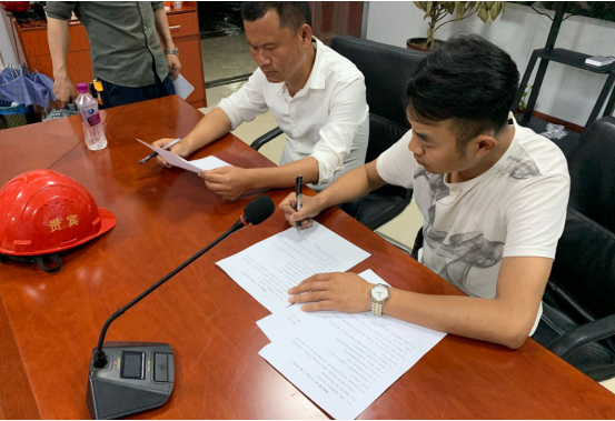 503122213116294044224334110382625170