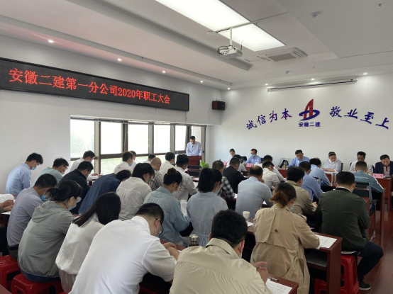 5031274430131820529671214744283543