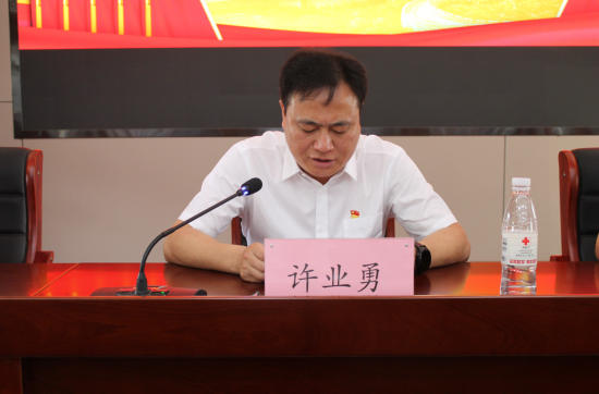 5032397204540443612917641282930334337