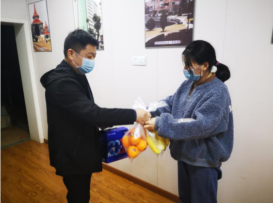 50324525148151735314041111620712422139