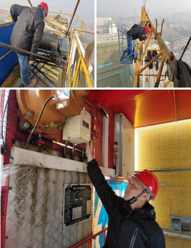 50374963191316261221385251411811819