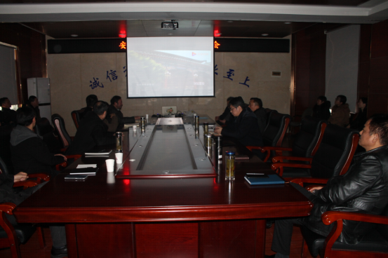 504331103944192627947144835425204721