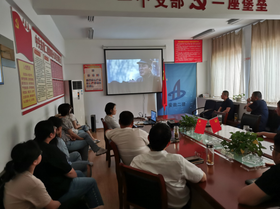 5047040234820141146442643223241627363