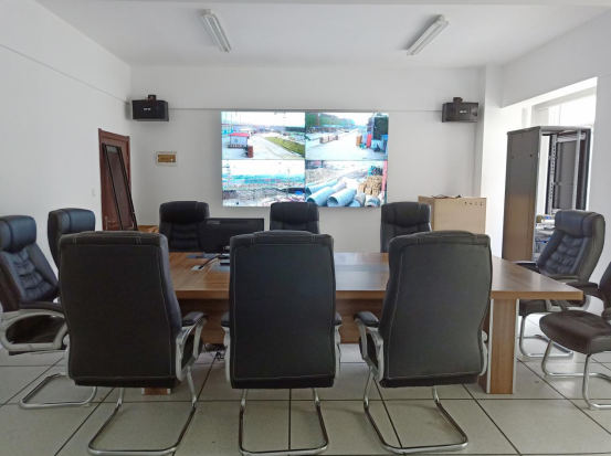 50473537432144403427241815225297384826