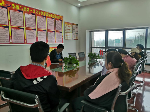 507333431942272825324982330361846170