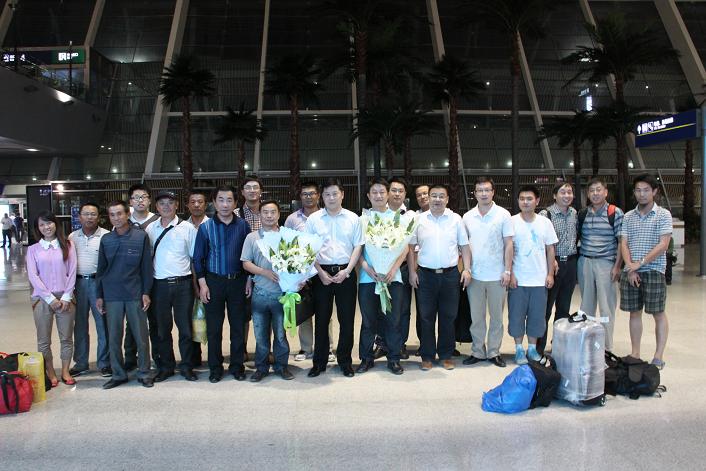 中国·KY开元(集团)股份有限公司-官方网站