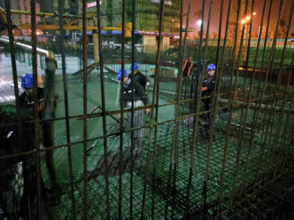 509442734262213321253745122930432428