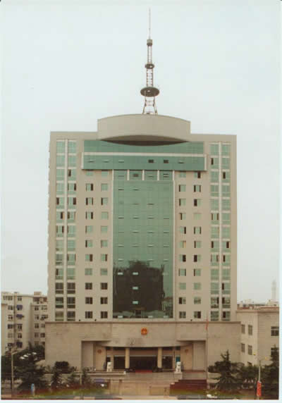 5173821131962736344439128462024293710