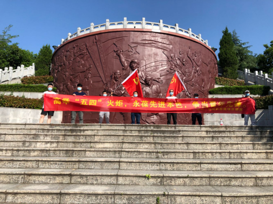 5223647354527321661114743343721491550