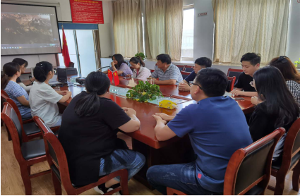 52318384639273022824949153631471629