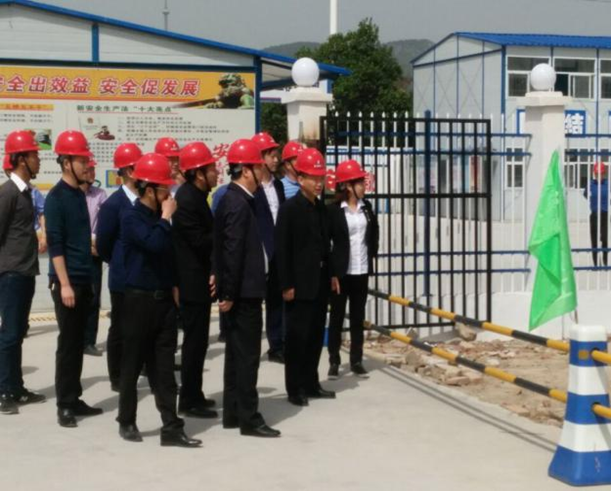 5271721463712413043735324511332631148