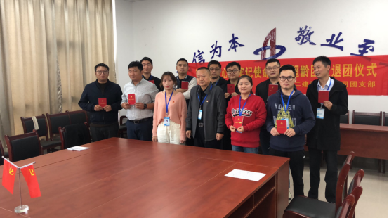 52927374240490203964744231810431341