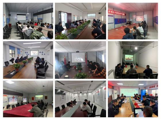 53235433113252027438236182933171136