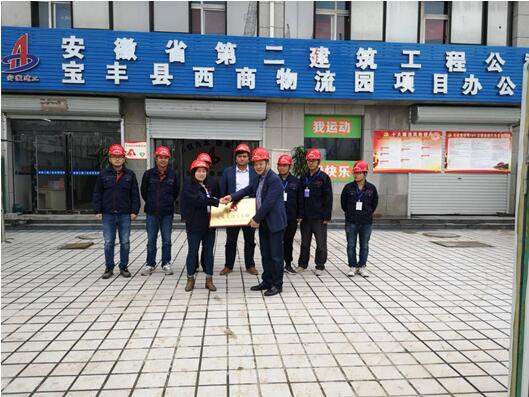 5371143202528456341424212419152627