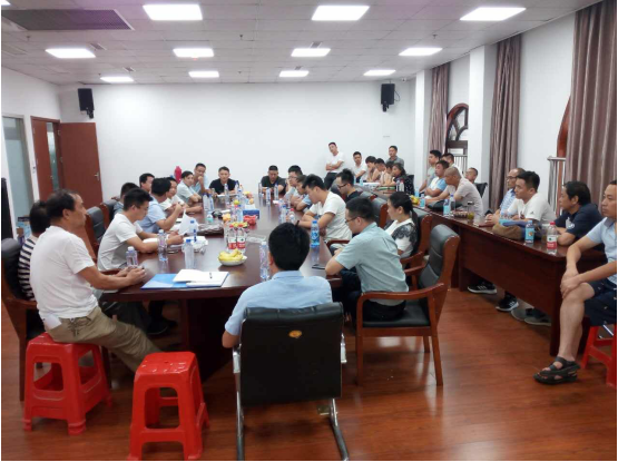 5371511443935244161842291731322002