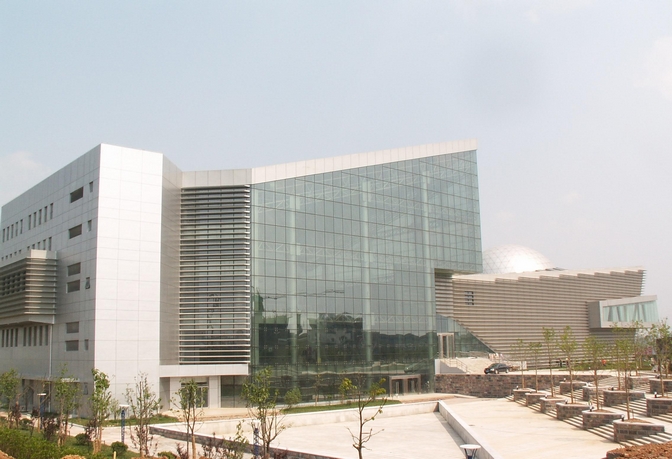 53794528462939312241410271115649843