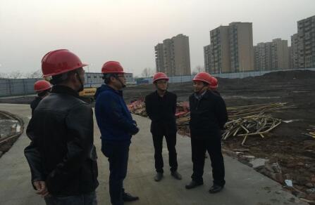 53813412284919417261022442243473214