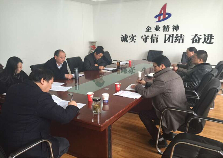 53923319273622104418152416873371238