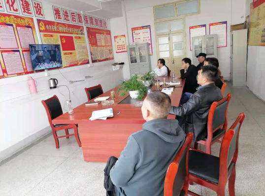 540103249324217122114372947194223843