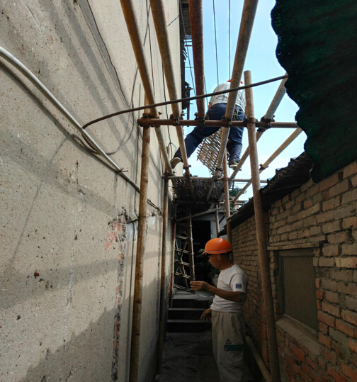 5452850444233019274314214913216925