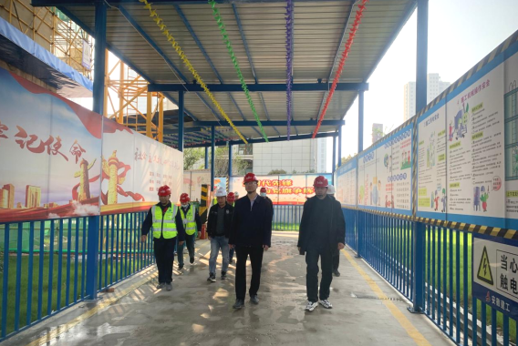 582913411422104239284519935111233640