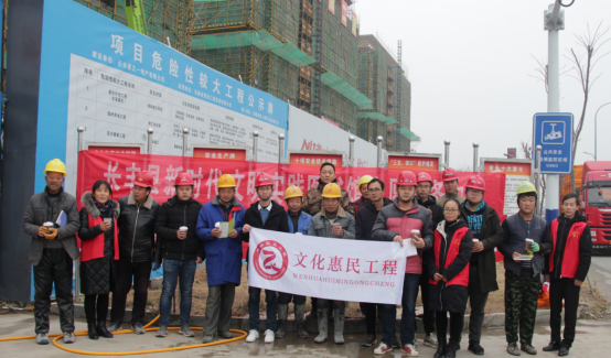 5834362744283011115443203842161912