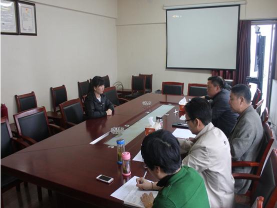 58486424234314372191113163634293118