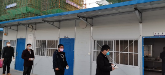 601227726224532291638112048475019217