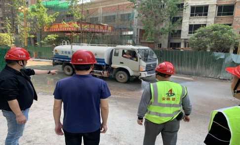 60222571517301127184226104635434713