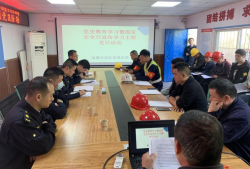 610334702530362029531121971135401348