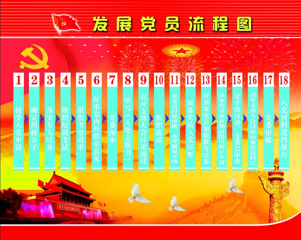 中国·KY开元(集团)股份有限公司-官方网站