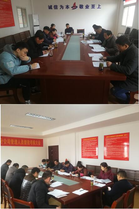 6131458201017928352725350262937334