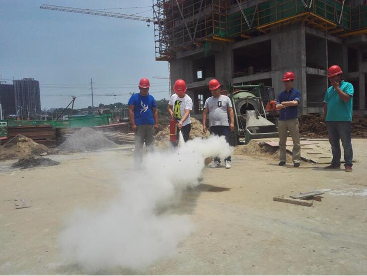 615194033046542145144173534750841