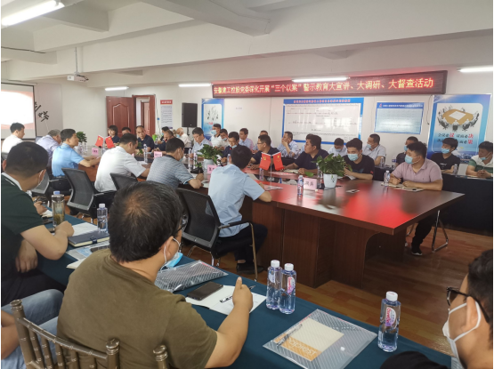 6161524402141423917239254937453658