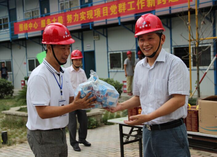 61618531388143719111510363542394324