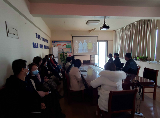 6173144164993010263528412921340393347