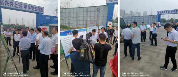 6175015144546324153834254042242233318