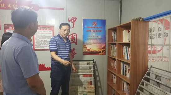 6200464494228123616373243503071011