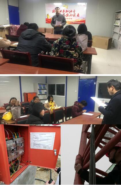 6241930172612423647402714442920132528